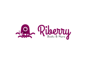 Design de Logo par artistraman pour Riberry LTD | Design : #6697630
