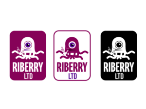 Design de Logo par artistraman pour Riberry LTD | Design : #6700154