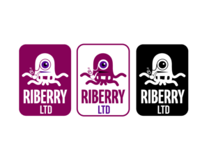 Design de Logo par artistraman pour Riberry LTD | Design : #6705884