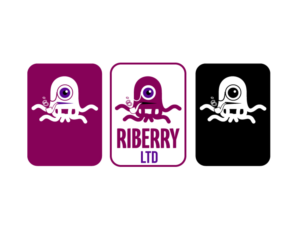 Design de Logo par artistraman pour Riberry LTD | Design : #6705894
