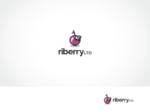 Design de Logo par ArtTank pour Riberry LTD | Design : #6725322