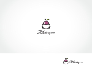 Design de Logo par ArtTank pour Riberry LTD | Design : #6725323