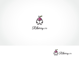 Design de Logo par ArtTank pour Riberry LTD | Design : #6725325