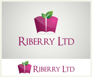 Logo Design by carlbondoc for Riberry LTD | Design #6733403