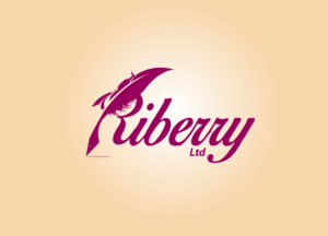 Design de Logo par creative.bugs pour Riberry LTD | Design : #6698425