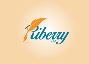 Design de Logo par creative.bugs pour Riberry LTD | Design : #6703690