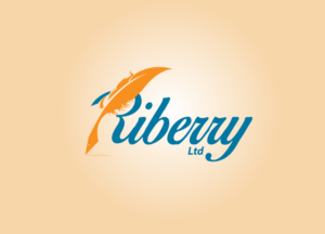 Design de Logo par creative.bugs pour Riberry LTD | Design : #6703691