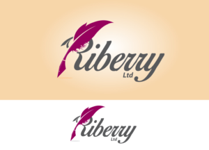 Logo Design by creative.bugs for Riberry LTD | Design #6711582