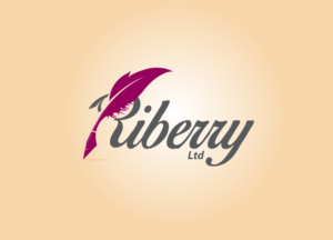 Design de Logo par creative.bugs pour Riberry LTD | Design : #6711583