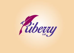 Design de Logo par creative.bugs pour Riberry LTD | Design : #6711584