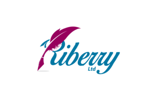 Design de Logo par creative.bugs pour Riberry LTD | Design : #6711585