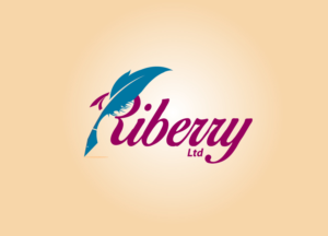 Design de Logo par creative.bugs pour Riberry LTD | Design : #6711586