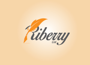 Design de Logo par creative.bugs pour Riberry LTD | Design : #6711587
