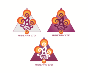 Design de Logo par freakmyx pour Riberry LTD | Design : #6703654