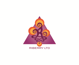 Design de Logo par freakmyx pour Riberry LTD | Design : #6725578