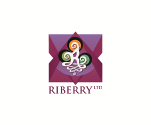 Logo Design by freakmyx