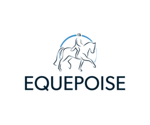 Logo Design by at-as for this project | Design #6725251