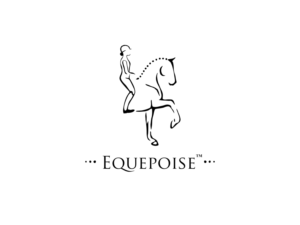 Logo-Design von Living Horses Graphics für dieses Projekt | Design: #6773211