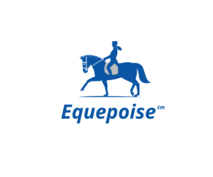 Logo Design by jehuty72
