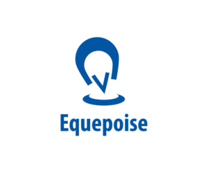 Logo Design by Setudio_Lila