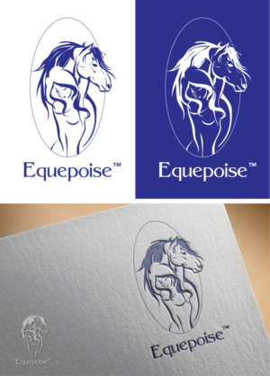Logo Design by mosu for this project | Design #6701694