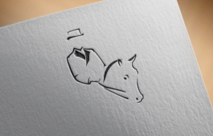 Logo-Design von Faiz Hafizuddin für dieses Projekt | Design: #6778464