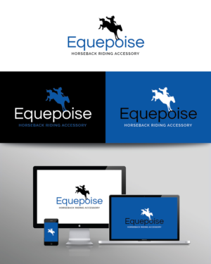 Logo-Design von nandkumar für dieses Projekt | Design: #6711527