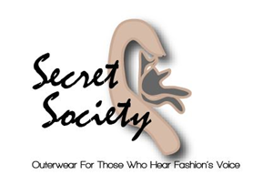 Logo Design by D.A. Hennessy