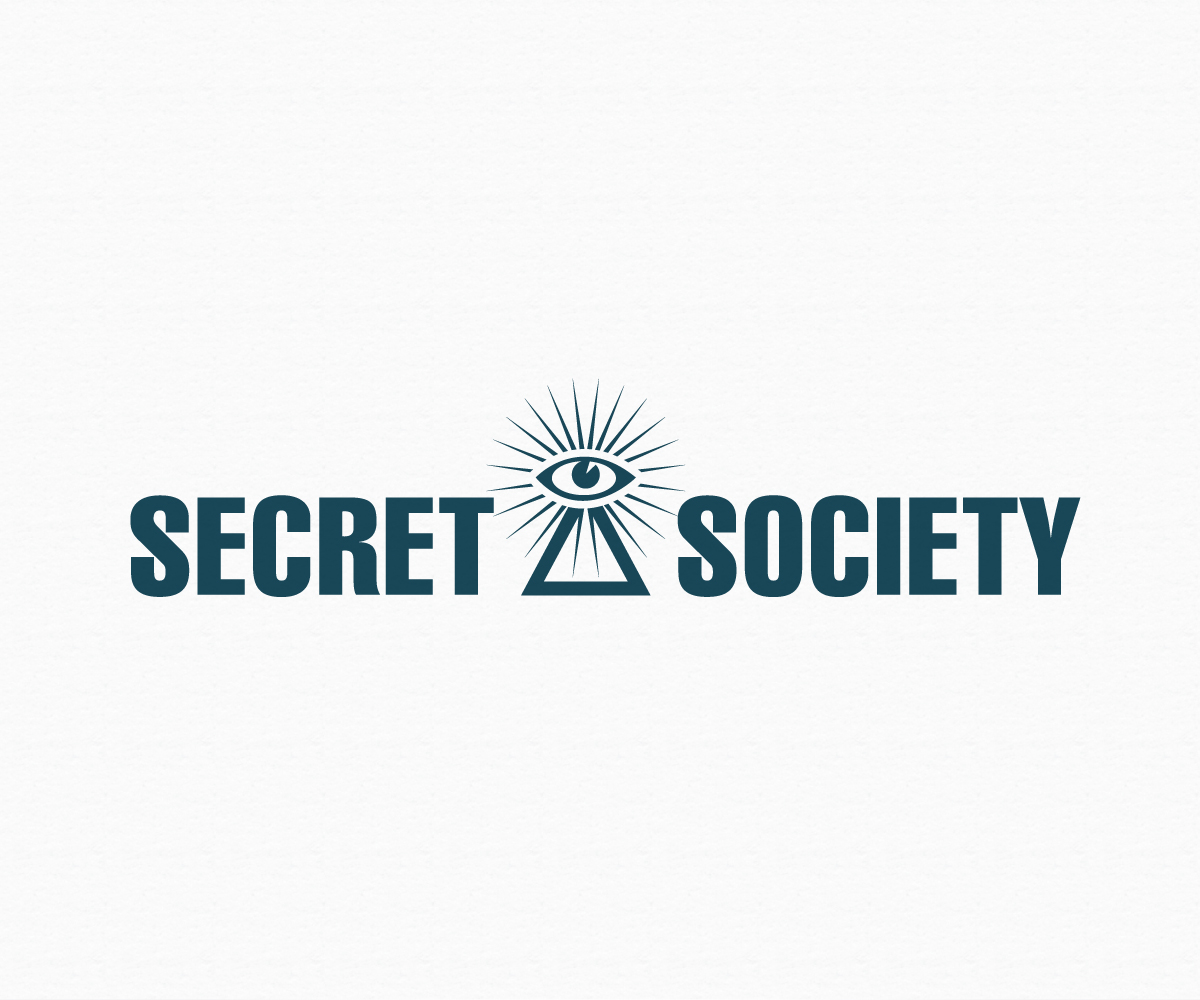 Logo Design by AD-X for this project | Design #1744903