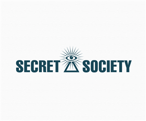 Logo Design by AD-X for this project | Design: #1744903