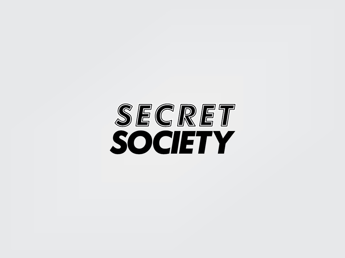 Logo Design by JACK for this project | Design #1839117