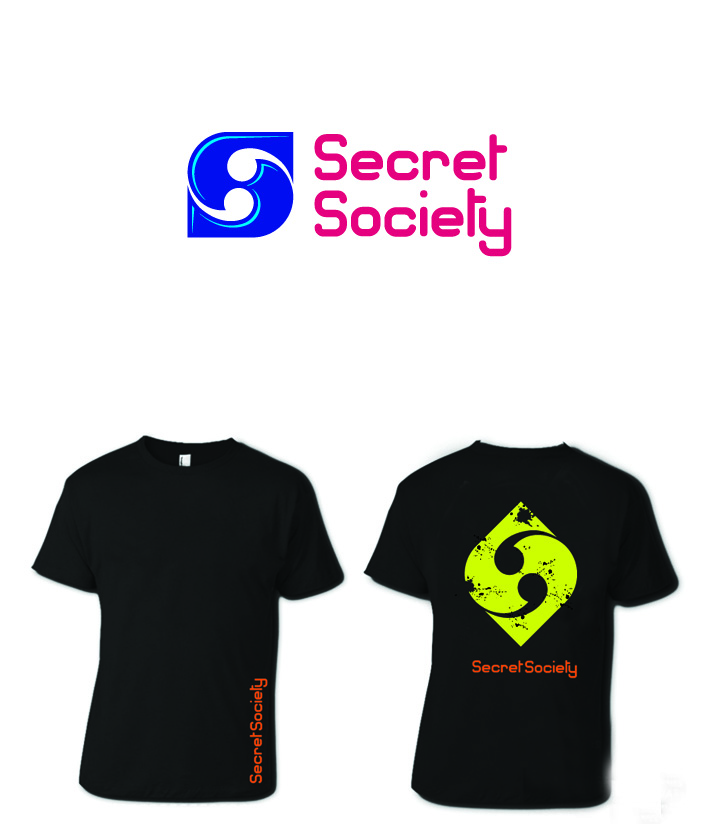 Logo Design by tgoeh for this project | Design #1769373