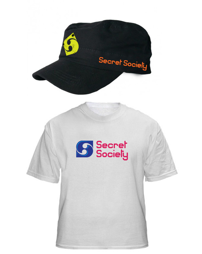 Logo Design by tgoeh for this project | Design #1769399