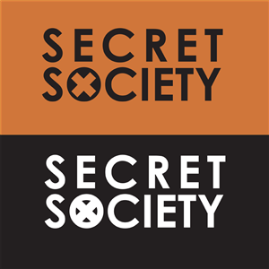 Logo Design by vinviin for this project | Design: #1780389