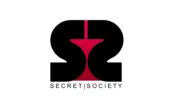 Logo Design by igor.bejan for this project | Design #1755171