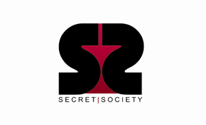 Logo Design by igor.bejan for this project | Design: #1755171
