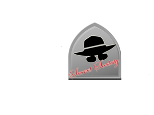 Logo Design by lakiboss for this project | Design: #1738989