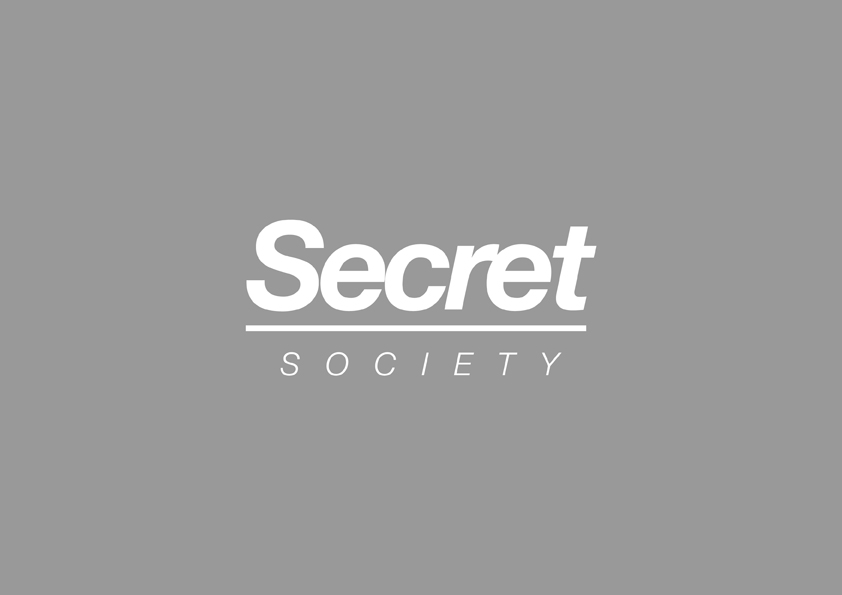 Logo Design by Bucket Studio for this project | Design #1740667