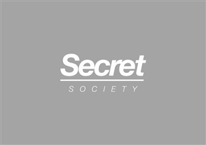 Logo Design by Bucket Studio for this project | Design: #1740667