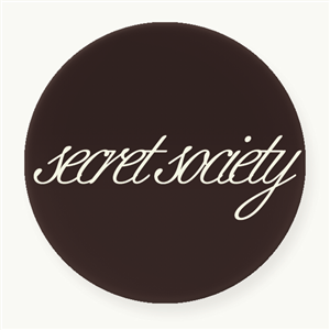 Logo Design by Jack Cj for this project | Design: #1767437