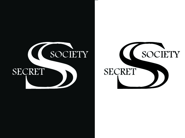 Logo Design by KikeCS for this project | Design #1746549