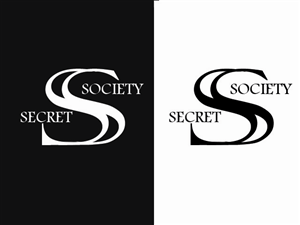 Logo Design by KikeCS