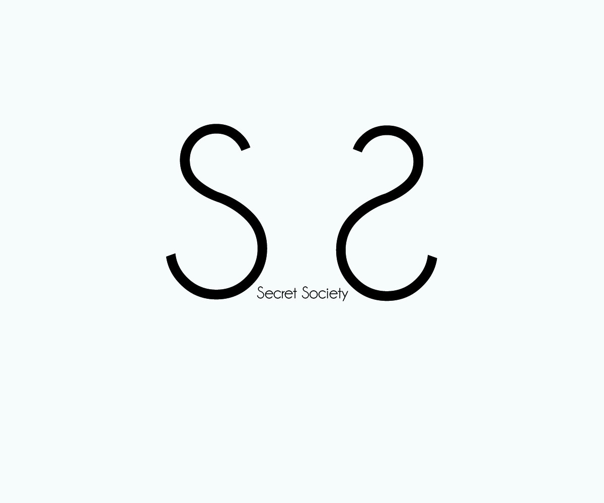 Logo Design by KikeCS for this project | Design #1770539