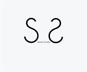 Logo Design by KikeCS for this project | Design: #1770539