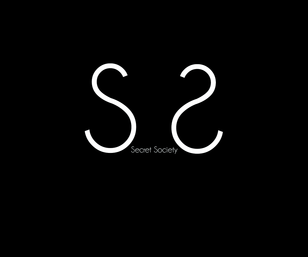 Logo Design by KikeCS for this project | Design #1770543