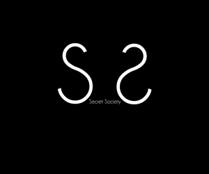 Logo Design by KikeCS for this project | Design: #1770543