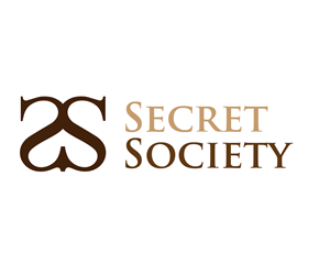 Logo Design by Arnold for this project | Design: #1737648
