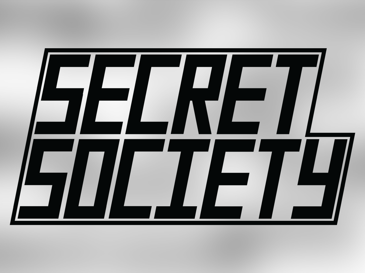 Logo Design by DeludedArts for this project | Design #1741803