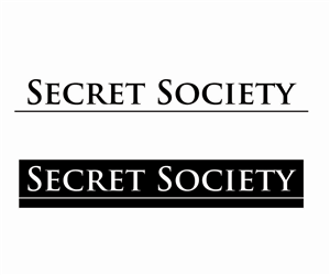 Logo Design by Iris Kuima for this project | Design: #1776028