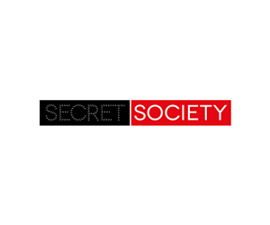 Logo Design by Carla T. for this project | Design: #1743835